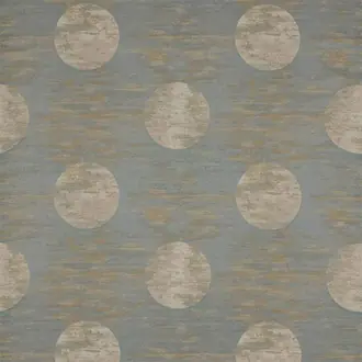 Moon Silk 332459