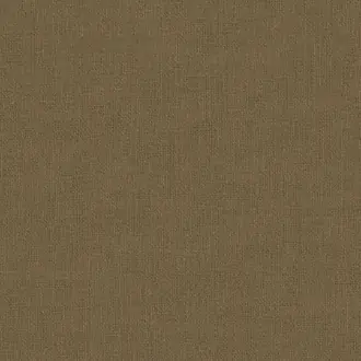 Casual Blend 1012-773