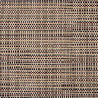 Crosslee N9012398-006