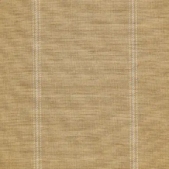 Jackson Stripe 10718