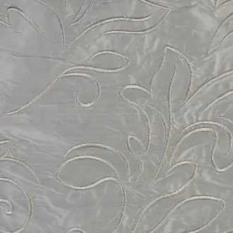 Palme D'or 10307-82