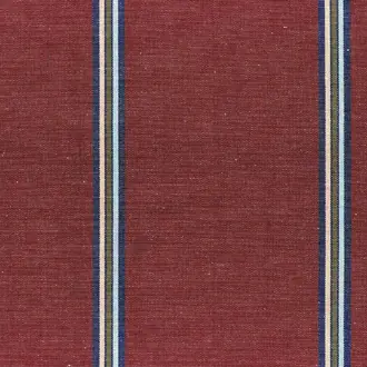 Gouache Stripe FA369-009