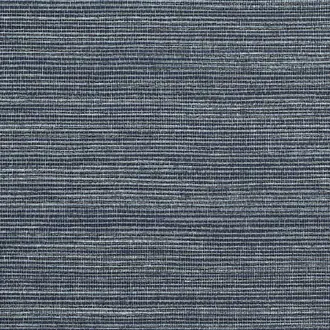 Vinyl Saint Germain 22912