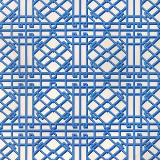 Pavilion Trellis 8024122-5