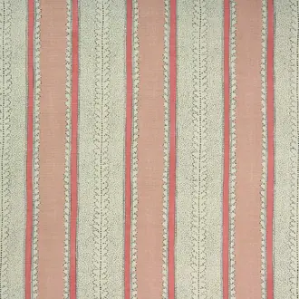 Dimity LF2503FR-003