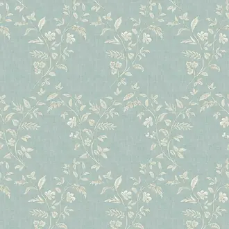 Hollingbourne Trellis NCW4596-04