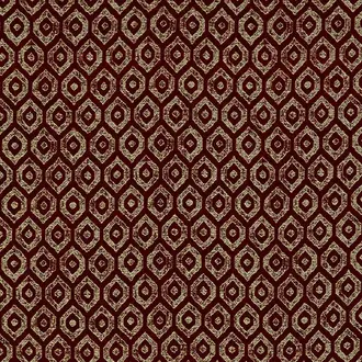 Mistral FR Rosso