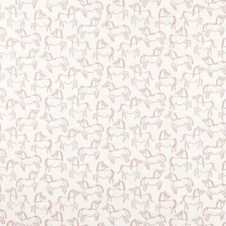Canter Print 121320