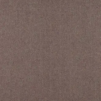 Herringbone HBN033