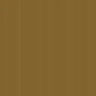 Tascon LCT-1189-004