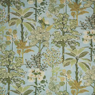 Arboreta F8087-01