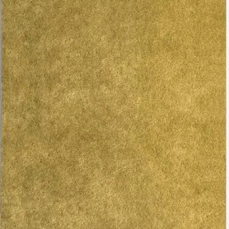 Atlas Novus 00T2600400-017