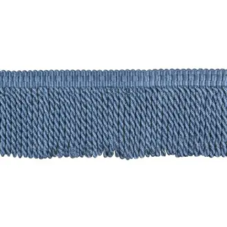 Bullion Fringe 120mm 33227-9610