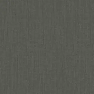 Designer Walls DW1015