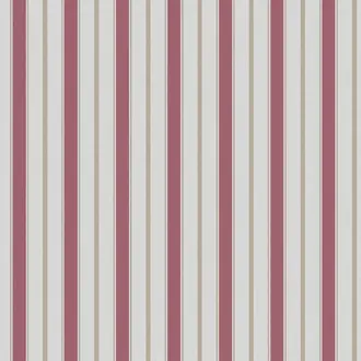 Essential Stripes 9816-6