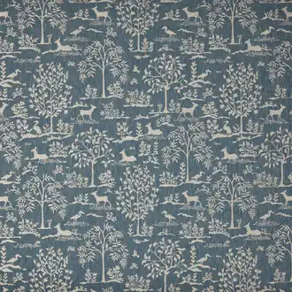 Ebony 4321-997