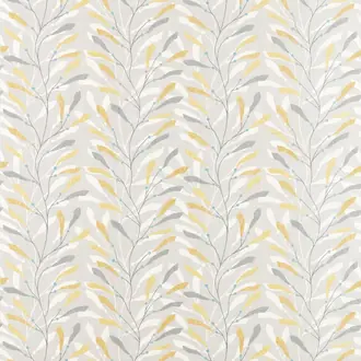 Sea Kelp 226500