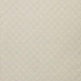Lorette NCF4282-04