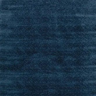 Mourlot Velvet NCF4313-06