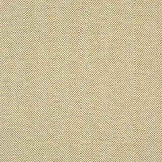Elsdon F7254-06