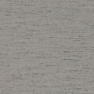 Layer Soft Grey K5215-04