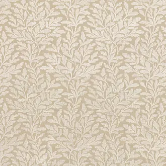 Kelso Embroidery Natural 7780-02
