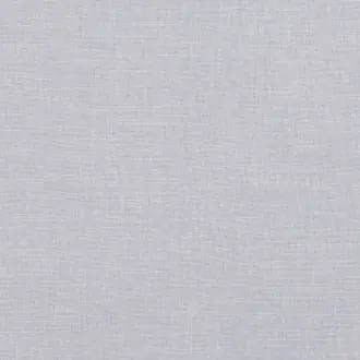 Sulis Aria 7817-29