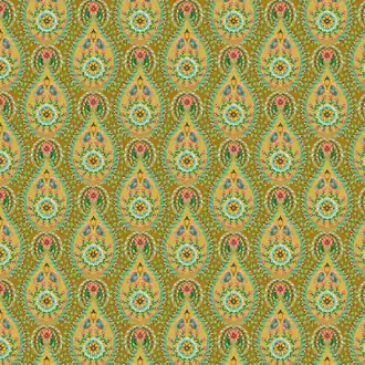 Pip Studio 5 300151