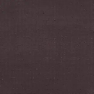 La Seine Raisin 4155 15 36