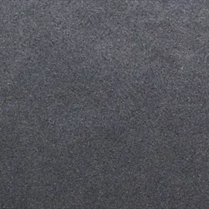 Minerals MIN2100