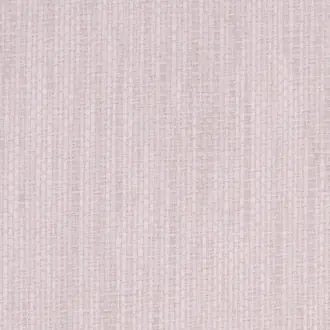 Sevilla Weaves Violeta 1788
