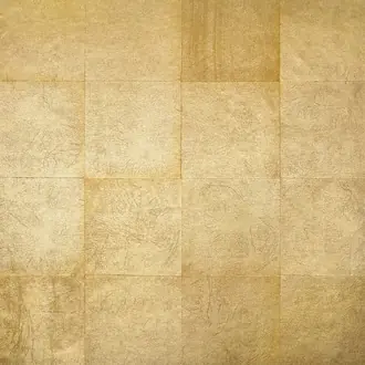 DaVinci GV228