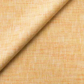 Berber 2164-08