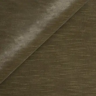 Dynasty Velvet 2175-10