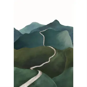 Toscana 7496 16 30