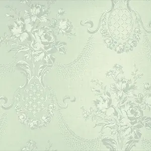 Fenwick CB60402