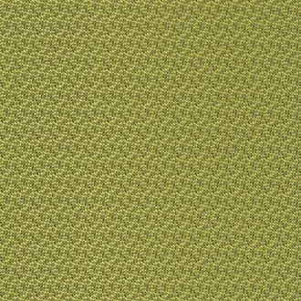 Toscana FT1775-05