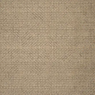 Paillotte EDM35