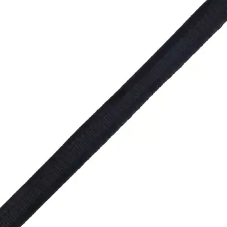 1/2" Delicat Silk Gimp 982-37194-106