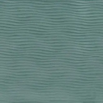 Ripple F7540-04