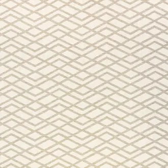 Calita Outdoor 7951-02