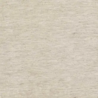 Illusion 150 2580675