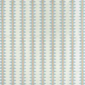 Reno Stripe Embroidery W713241