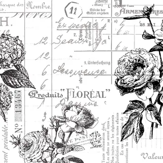Floréal R12642