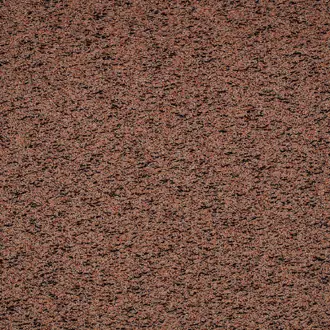 Spiral K5287-13
