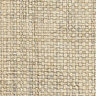 Vinyl Island Raffia 9445