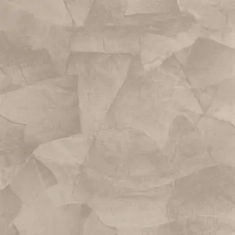 Papier Colle 89631414