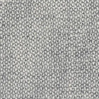 Sioux 44280423