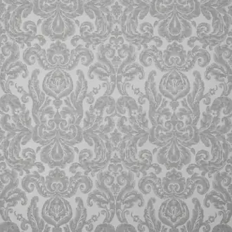 Brocatello Nuovo 331928