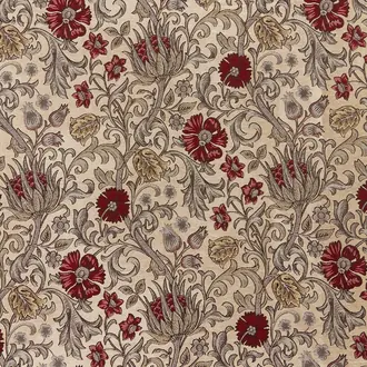 Chalfont Ruby